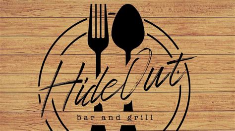 hideout baclaran|Hideout KTV Bar & Grill Baclaran .